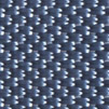 XY037 - Light Blue Pebble Weave