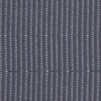 XY039 - New Grey