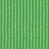 XY075 - Lime Green