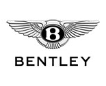 Seat belts fitted on Bentlys Seat belts fitted on Bentlys
