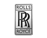 Seat belts fitted on Rolls Royces Seat belts fitted on Rolls Royces